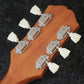 [SN 24091521656] USED EPIPHONE / Les Paul Standard 50s Inverness Green [03]