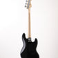 [SN MX20128103] USED FENDER MEXICO / Player Jazz Bass Left Handed [10]