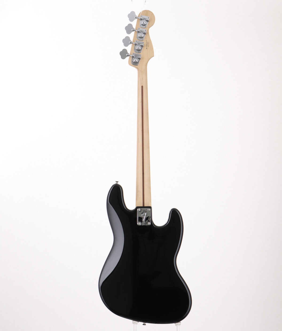 [SN MX20128103] USED FENDER MEXICO / Player Jazz Bass Left Handed [10]