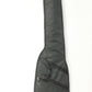 [SN MX20128103] USED FENDER MEXICO / Player Jazz Bass Left Handed [10]
