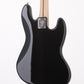 [SN MX20128103] USED FENDER MEXICO / Player Jazz Bass Left Handed [10]
