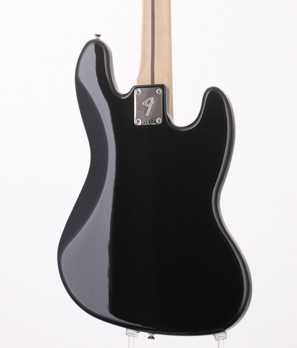 [SN MX20128103] USED FENDER MEXICO / Player Jazz Bass Left Handed [10]