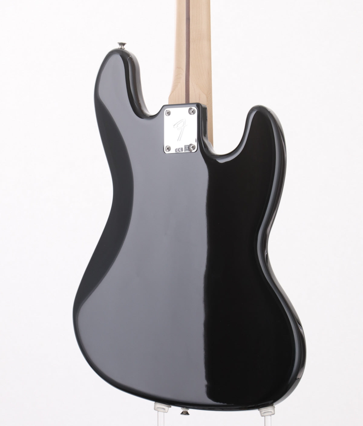 [SN MX20128103] USED FENDER MEXICO / Player Jazz Bass Left Handed [10]