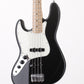 [SN MX20128103] USED FENDER MEXICO / Player Jazz Bass Left Handed [10]