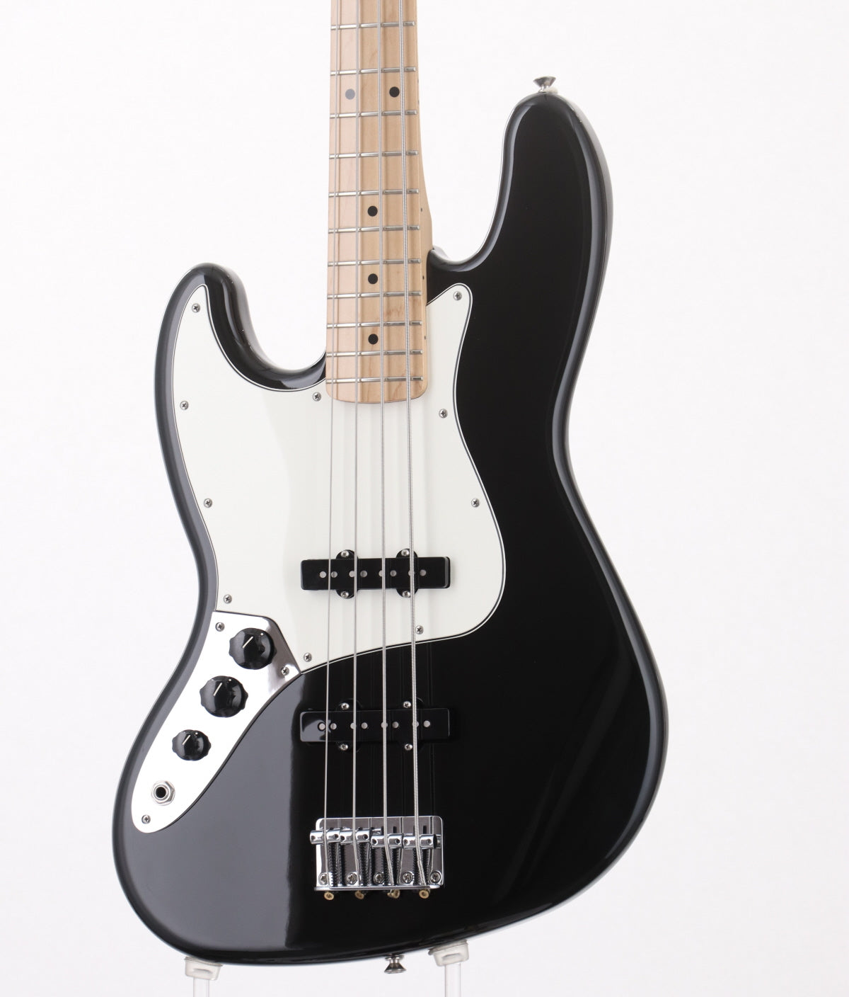 [SN MX20128103] USED FENDER MEXICO / Player Jazz Bass Left Handed [10]