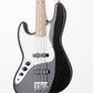 [SN MX20128103] USED FENDER MEXICO / Player Jazz Bass Left Handed [10]