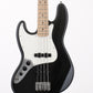 [SN MX20128103] USED FENDER MEXICO / Player Jazz Bass Left Handed [10]