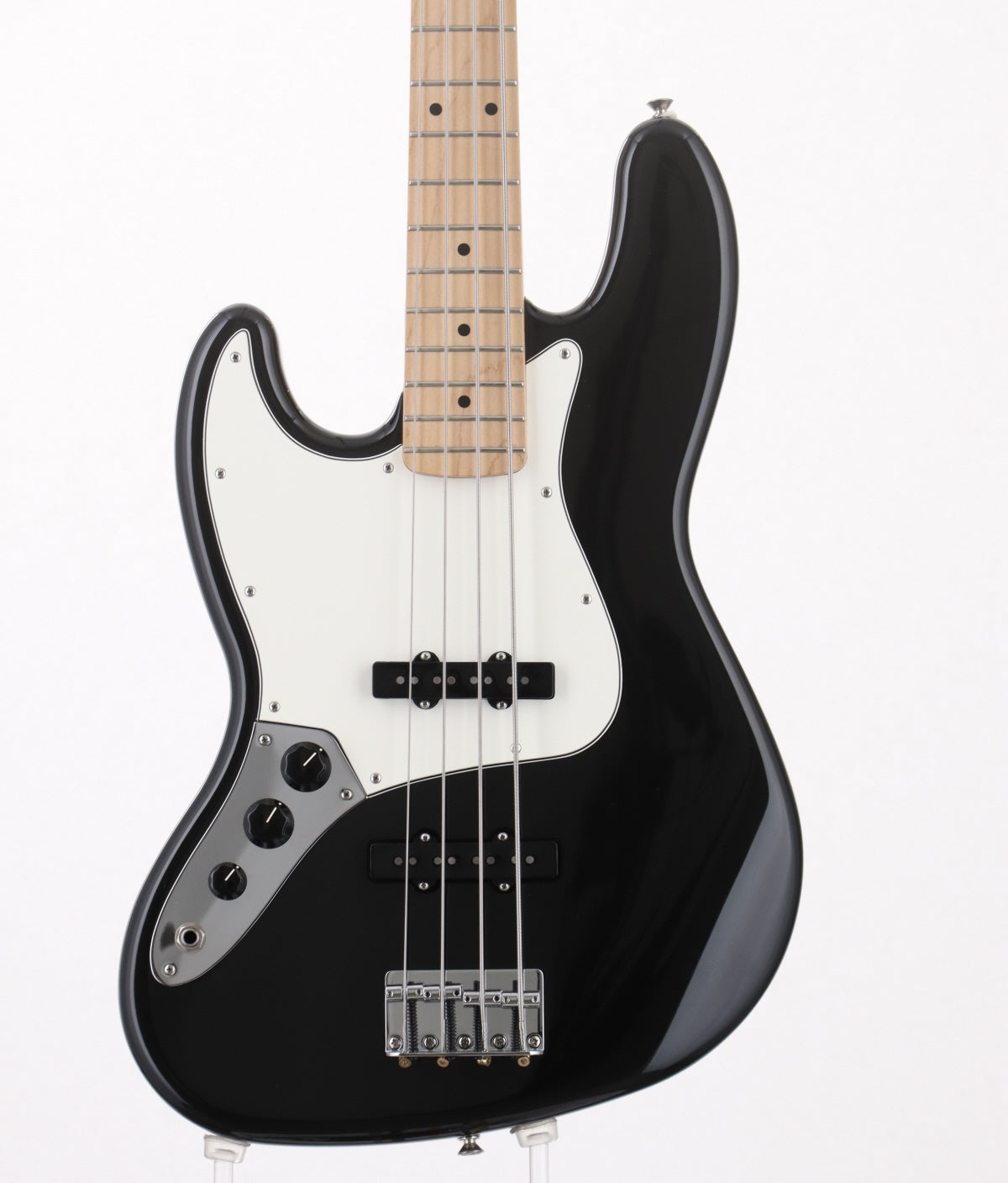[SN MX20128103] USED FENDER MEXICO / Player Jazz Bass Left Handed [10]