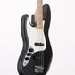 [SN MX20128103] USED FENDER MEXICO / Player Jazz Bass Left Handed [10]