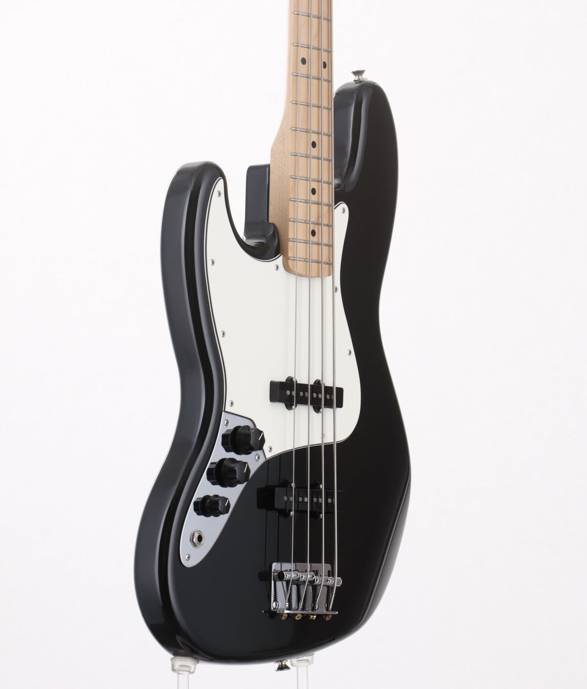 [SN MX20128103] USED FENDER MEXICO / Player Jazz Bass Left Handed [10]