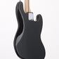 [SN MX20128103] USED FENDER MEXICO / Player Jazz Bass Left Handed [10]