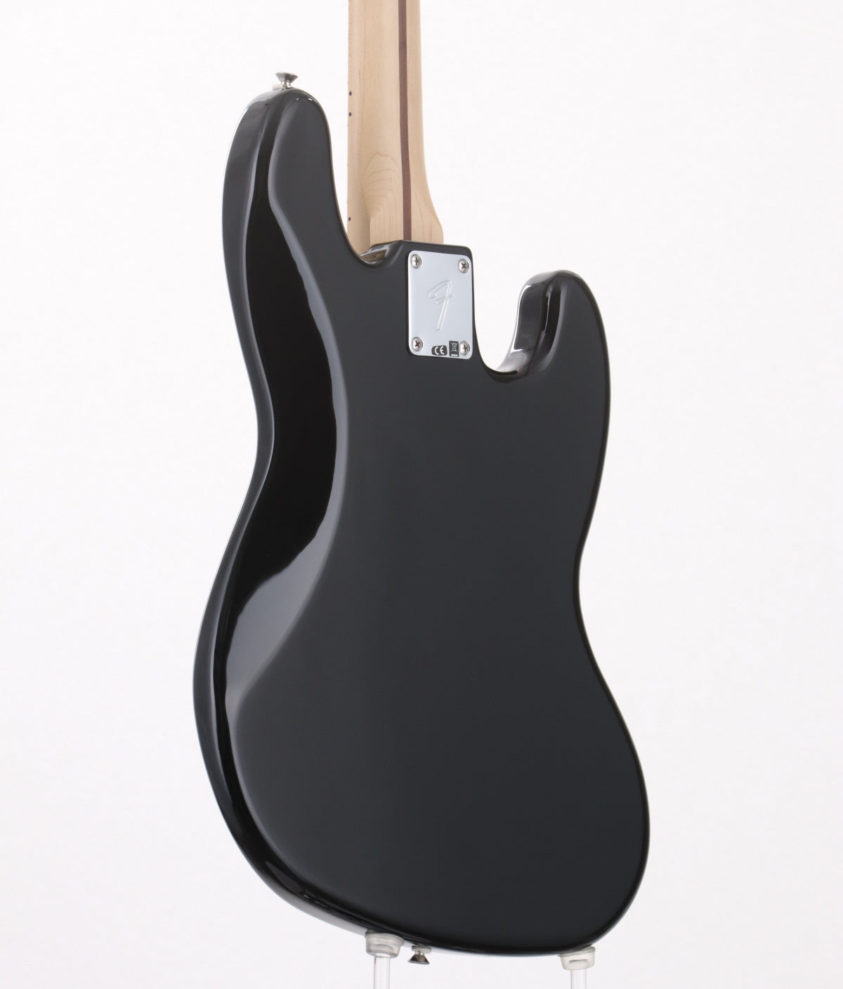[SN MX20128103] USED FENDER MEXICO / Player Jazz Bass Left Handed [10]