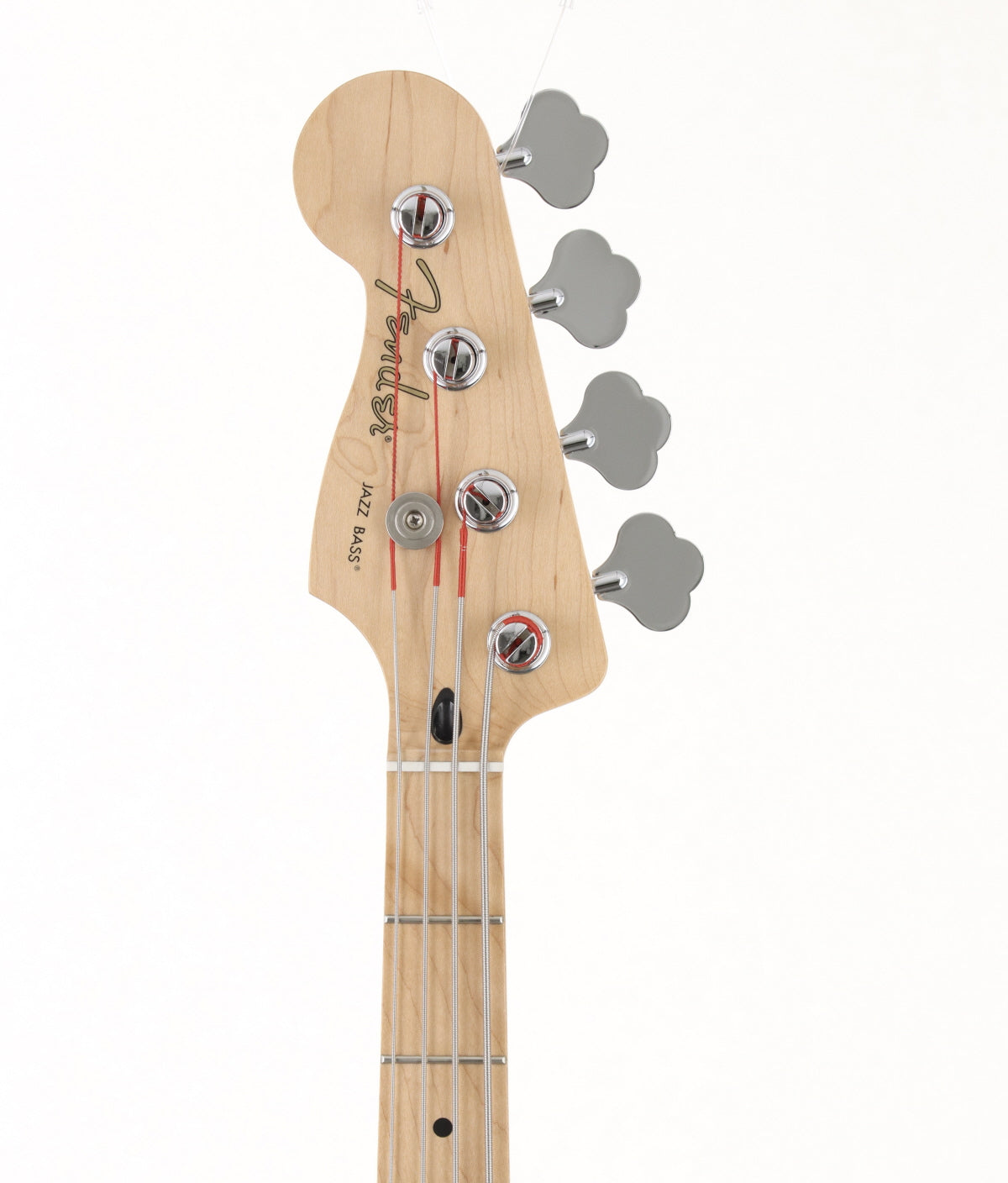 [SN MX20128103] USED FENDER MEXICO / Player Jazz Bass Left Handed [10]