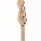 [SN MX20128103] USED FENDER MEXICO / Player Jazz Bass Left Handed [10]
