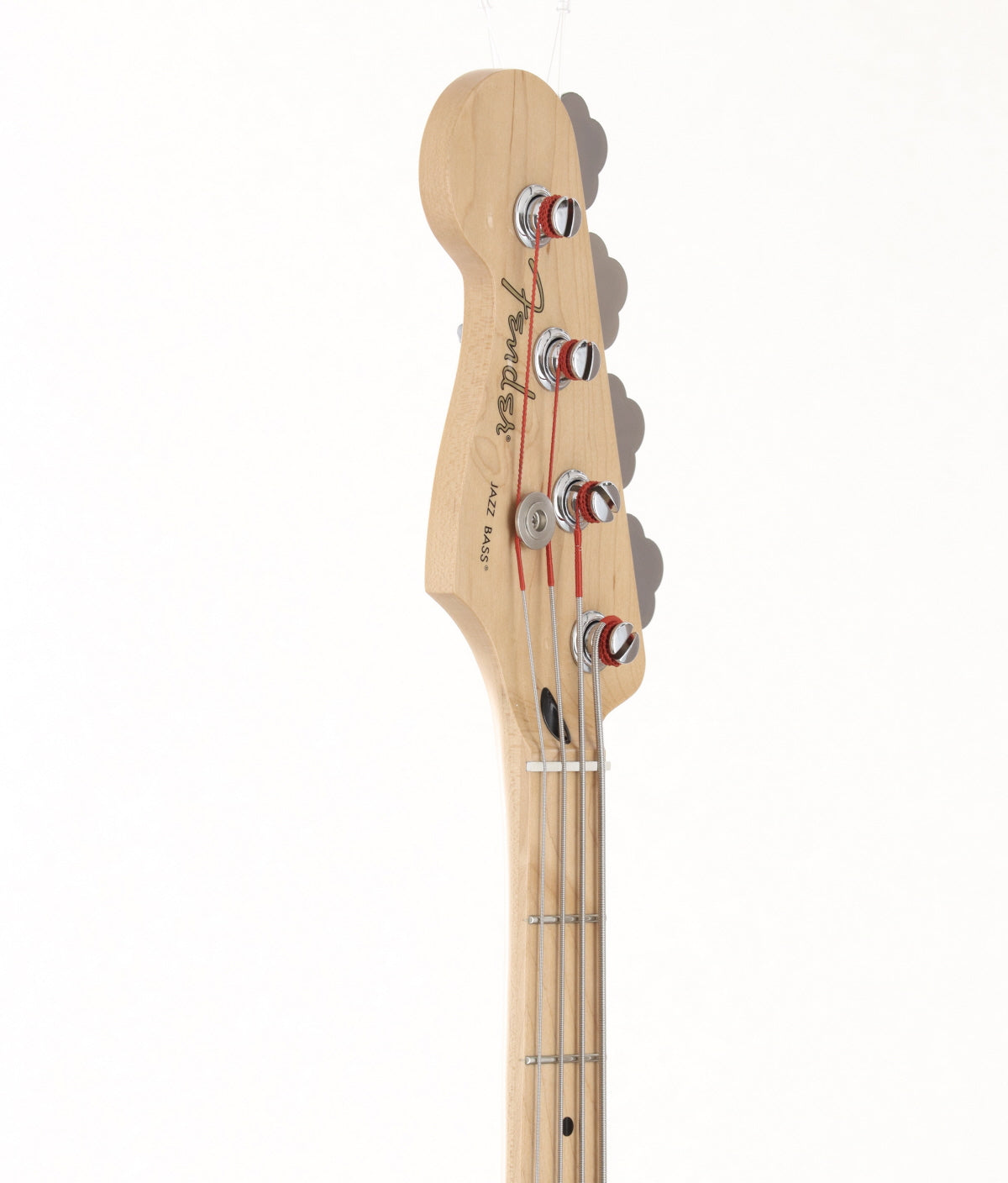[SN MX20128103] USED FENDER MEXICO / Player Jazz Bass Left Handed [10]