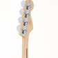 [SN MX20128103] USED FENDER MEXICO / Player Jazz Bass Left Handed [10]
