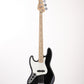 [SN MX20128103] USED FENDER MEXICO / Player Jazz Bass Left Handed [10]