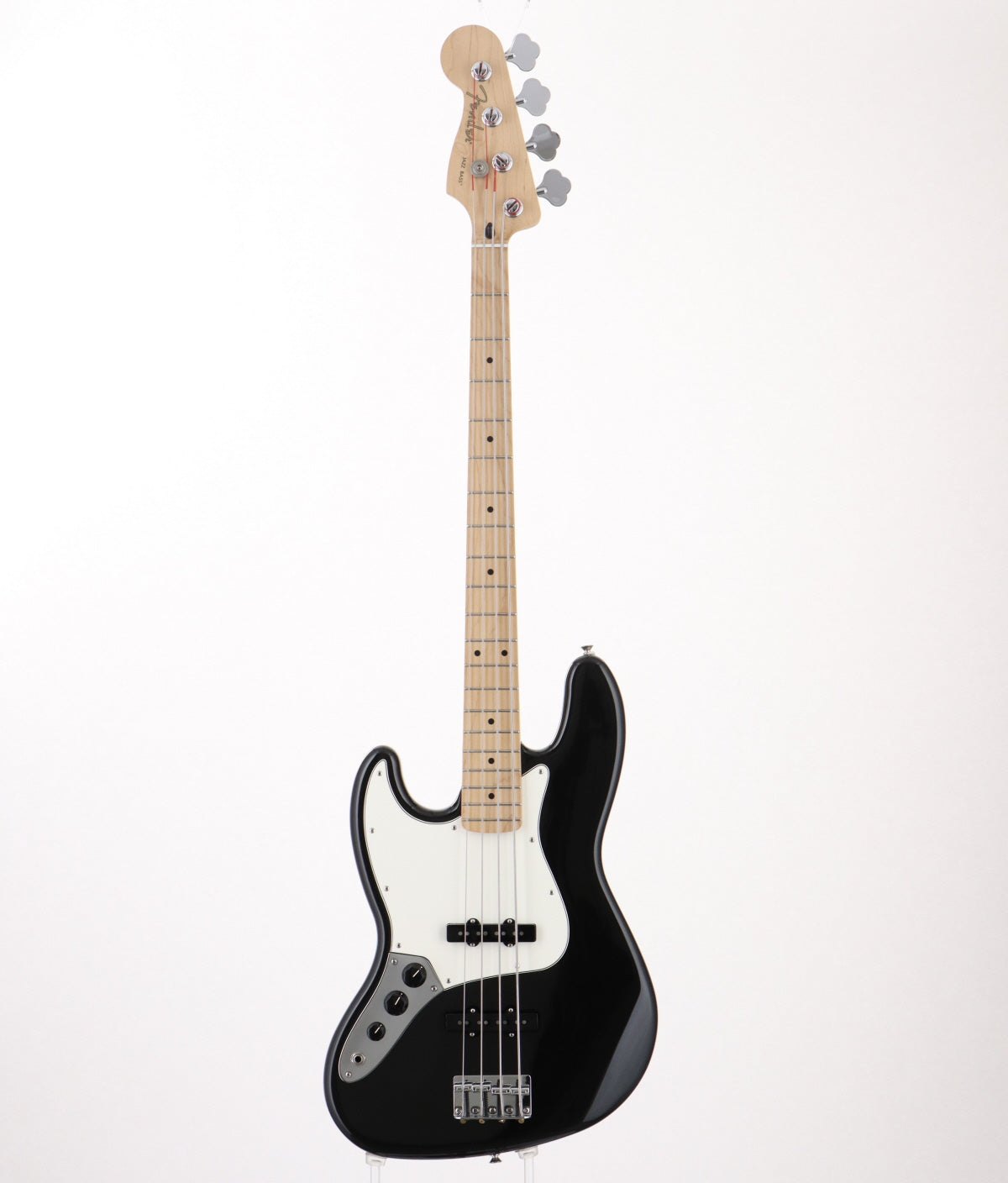[SN MX20128103] USED FENDER MEXICO / Player Jazz Bass Left Handed [10]