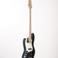 [SN MX20128103] USED FENDER MEXICO / Player Jazz Bass Left Handed [10]