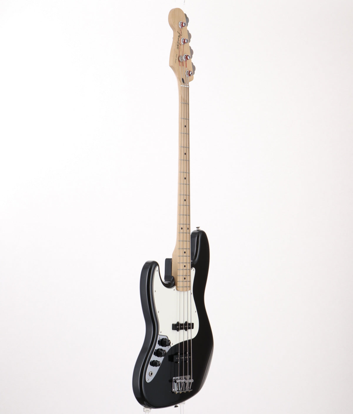 [SN MX20128103] USED FENDER MEXICO / Player Jazz Bass Left Handed [10]