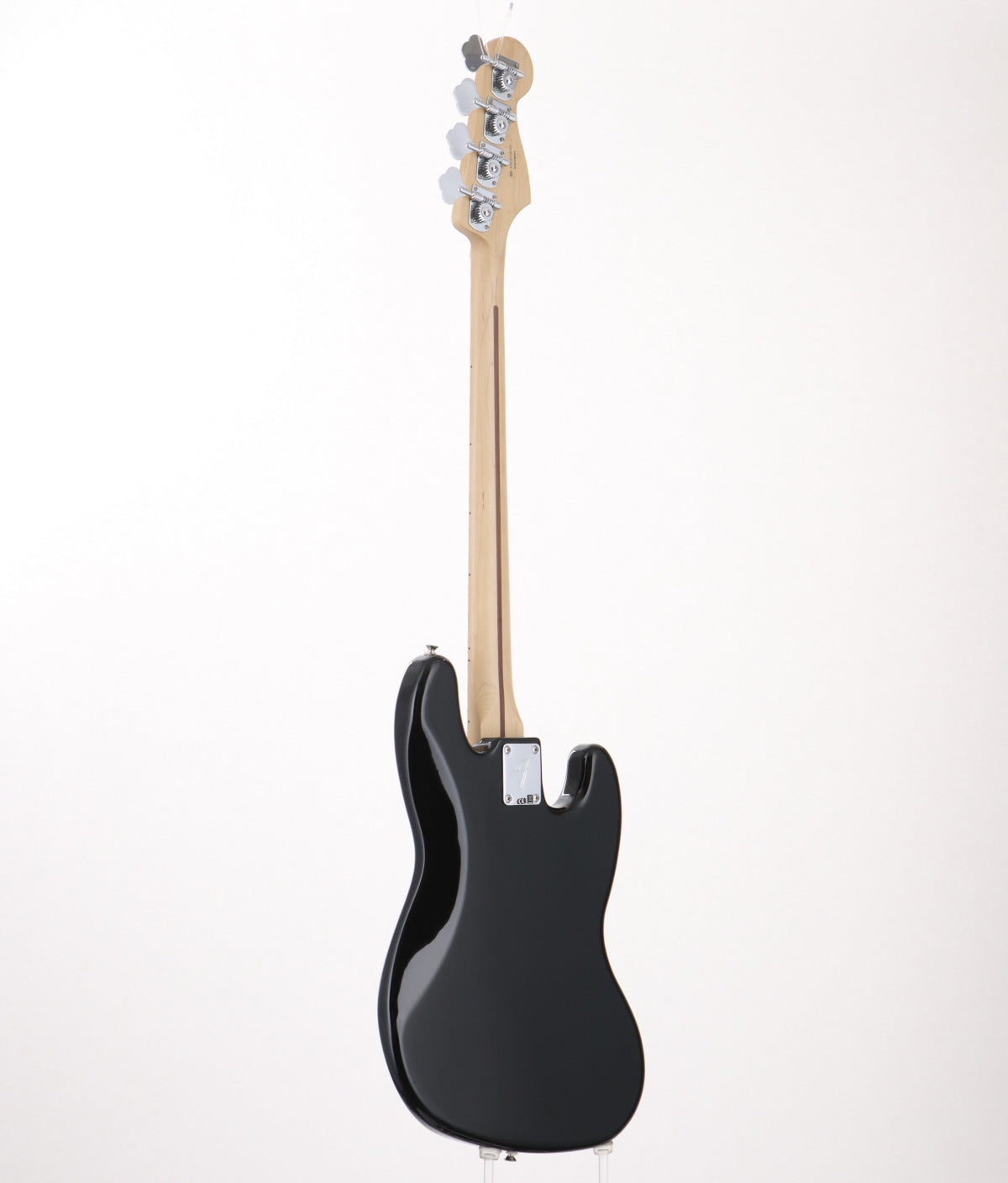 [SN MX20128103] USED FENDER MEXICO / Player Jazz Bass Left Handed [10]