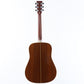 [SN 1422435] USED Martin / D-28 Natural [11]