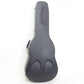[SN 1422435] USED Martin / D-28 Natural [11]