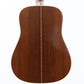 [SN 1422435] USED Martin / D-28 Natural [11]