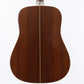 [SN 1422435] USED Martin / D-28 Natural [11]