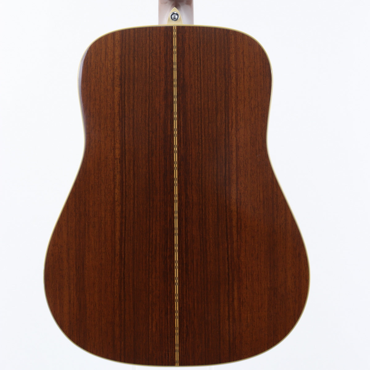 [SN 1422435] USED Martin / D-28 Natural [11]
