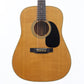 [SN 1422435] USED Martin / D-28 Natural [11]