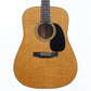 [SN 1422435] USED Martin / D-28 Natural [11]