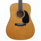 [SN 1422435] USED Martin / D-28 Natural [11]