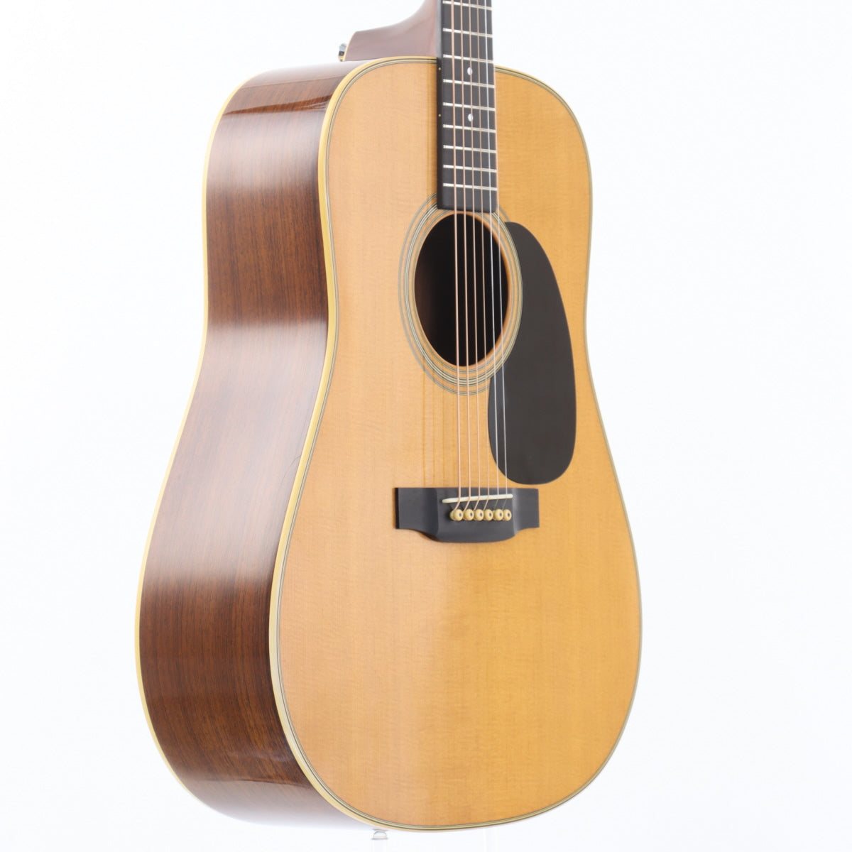 [SN 1422435] USED Martin / D-28 Natural [11]