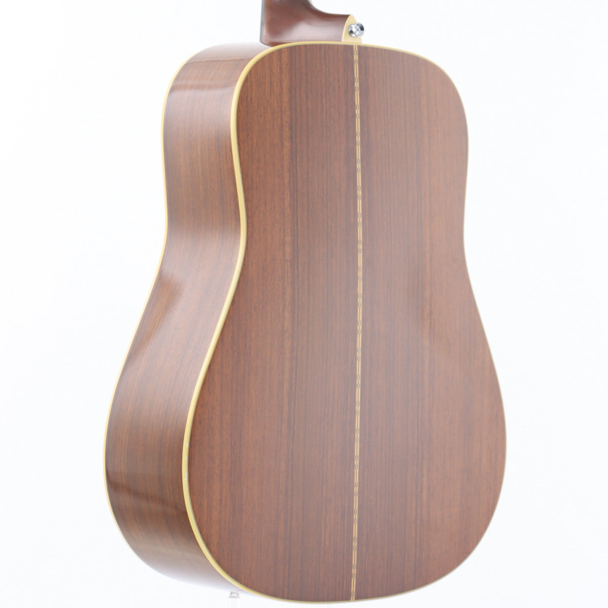 [SN 1422435] USED Martin / D-28 Natural [11]