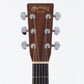 [SN 1422435] USED Martin / D-28 Natural [11]