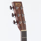 [SN 1422435] USED Martin / D-28 Natural [11]