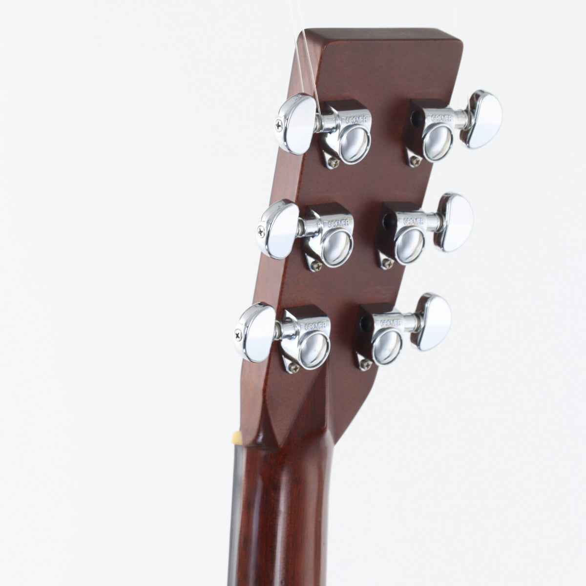 [SN 1422435] USED Martin / D-28 Natural [11]