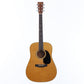 [SN 1422435] USED Martin / D-28 Natural [11]