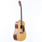 [SN 1422435] USED Martin / D-28 Natural [11]