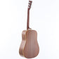 [SN 1422435] USED Martin / D-28 Natural [11]