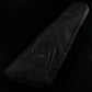 [SN JD21016199] USED Fender Made in Japan / Hama Okamoto Katana Bass Black [05]