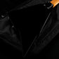 [SN JD21016199] USED Fender Made in Japan / Hama Okamoto Katana Bass Black [05]