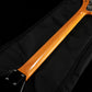 [SN JD21016199] USED Fender Made in Japan / Hama Okamoto Katana Bass Black [05]