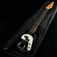 [SN JD21016199] USED Fender Made in Japan / Hama Okamoto Katana Bass Black [05]