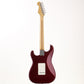 [SN S086878] USED Fender Japan / ST57-58US OCR [05]