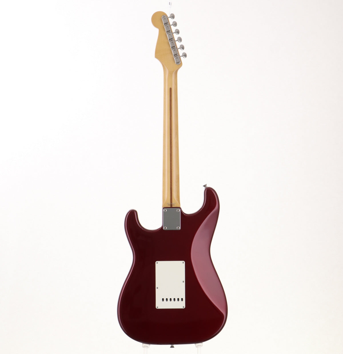 [SN S086878] USED Fender Japan / ST57-58US OCR [05]