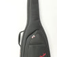 [SN S086878] USED Fender Japan / ST57-58US OCR [05]