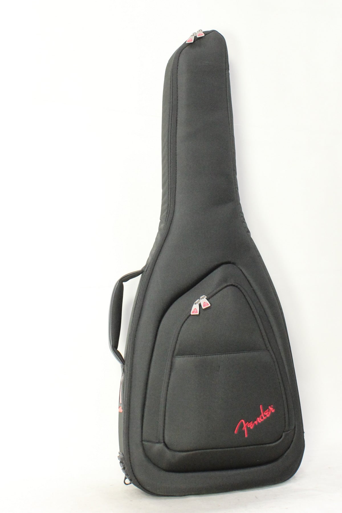 [SN S086878] USED Fender Japan / ST57-58US OCR [05]