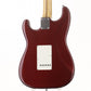 [SN S086878] USED Fender Japan / ST57-58US OCR [05]